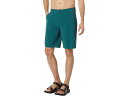(取寄) リップ カール メンズ ボードウォーク グローバル エントリー 20 ハイブリット ショーツ Rip Curl men Boardwalk Globa...