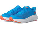 (取寄) アンダーアーマー キッズ ボーイズ ローグ 5 (ビッグ キッド) Under Armour Kids boys Rogue 5 (Big Kid) Electric Blue/Ares Red/Ares Red