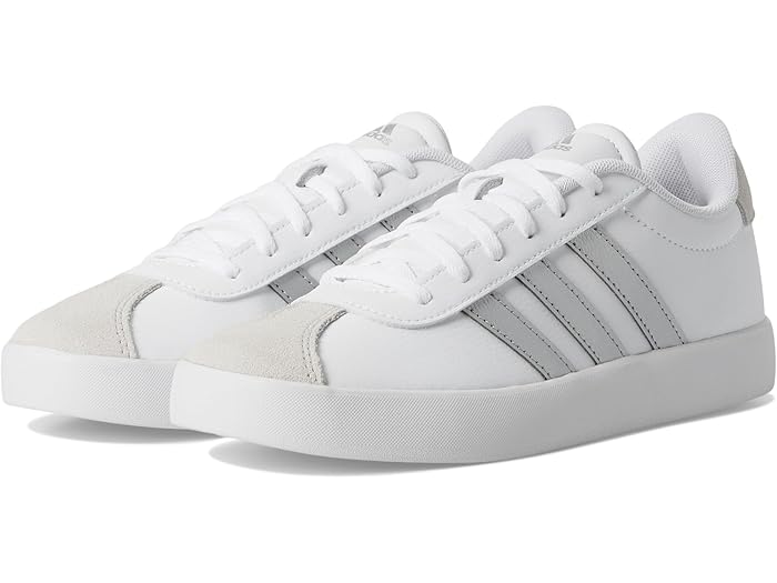 () ǥ å å Vl  3.0 ݡĥ 塼 (ȥ å/ӥå å) adidas Ki...