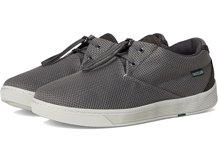 (取寄) イーストランド1955 メンズ ビーコン Eastland 1955 Edition men Beacon Grey