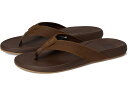 (取寄) リーフ メンズ クッション ファントム 2.0 ル Reef men Cushion Phantom 2.0 LE Toffee
