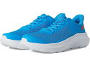 (取寄) アンダーアーマー キッズ ボーイズ ローグ 4 オルタネイト レース (リトル キッド) Under Armour Kids boys Rogue 4 Alternate Lace (Little Kid) Electric Blue/Ares Red/Ares Red