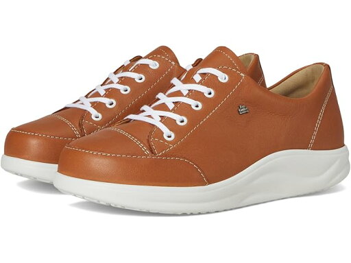 (取寄) フィン コンフォート レディース イケブクロ Finn Comfort women Ikebukuro Saddle Palio (取寄) フィン コンフォート レディース イケブクロ Finn Comfort women Ikebukuro Saddle Palio