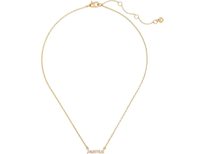 () ȥڡ ǥ ޥ ѥ ڥ Kate Spade New York women Mama Pave Pe...