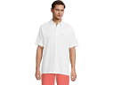 (取寄) トミーバハマ メンズ フラミンゴ ミングル ファイブ オクロック ポロ Tommy Bahama men Flamingo Mingle Five O...