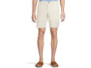 (取寄) トミーバハマ メンズ チップ ショット ショート 9 Tommy Bahama men Chip Shot Short 9 Bleached Sand