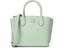 (取寄) ケイトスペード レディース スイート クロスボディ トート バッグ Kate Spade New York women Suite Crossbody...