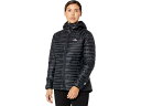(取寄) エルエルビーン レディース ウルトラライト 850 ダウン セーター フーデット ジャケット L.L.Bean women Ultralight 85...
