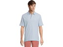(取寄) トミーバハマ メンズ ポジターノ パーム ファイブ オクロック Tommy Bahama men Positano Palms Five O'cloc...