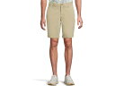 (取寄) トミーバハマ メンズ ボラカイ ショート 9 Tommy Bahama men Boracay Short 9 Khaki