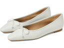(取寄) バッジェリーミシュカ レディース カム Badgley Mischka women Cam Soft White(4)