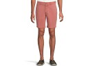 (取寄) トミーバハマ メンズ ボラカイ ショート 9 Tommy Bahama men Boracay Short 9 Pimento