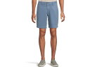 (取寄) トミーバハマ メンズ ボラカイ ショート 9 Tommy Bahama men Boracay Short 9 Dark Azzurro