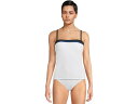 (取寄) トミーバハマ レディース アイランド ケイズ カラーブロック バンディーニ Tommy Bahama women Island Cays Color-...