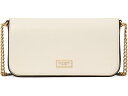 (取寄) ケイトスペード レディース セレナ チェイン ウォレット Kate Spade New York women Serena Chain Wallet ...