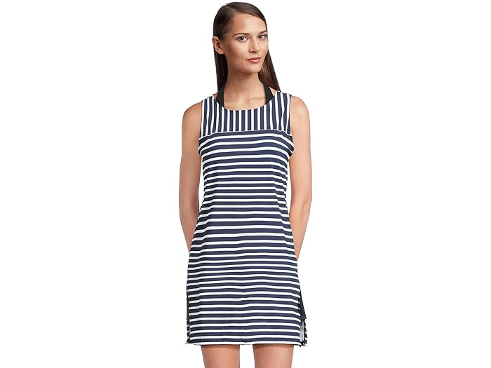 () ȥߡХϥ ǥ ȥ饤 ȥ饤 HI ͥå ѡ Tommy Bahama women Coastli...