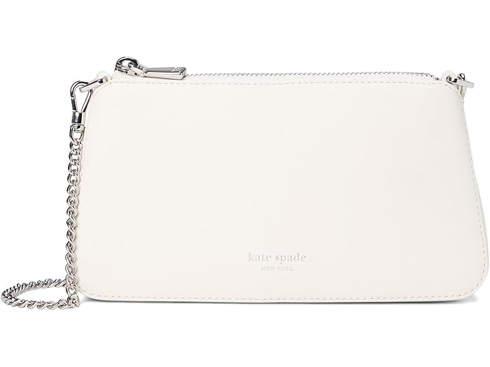 () ȥڡ ǥ 졼 ݥå Kate Spade New York women Grace Pochette...