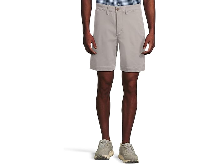 () 륨ӡ  ե ȥå  硼 8 L.L.Bean men Comfort Stretch C...