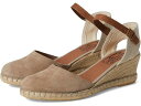 (取寄) ミズ ムーズ レディース マレーナ Miz Mooz women Malena Tan(4)