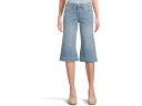 (取寄) リバプールロサンゼルス レディース ヨット パンツ Liverpool Los Angeles women Yacht Pants Abbot Kinney(4)