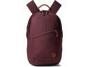 (取寄) フェールラーベン レイヴン 20 Fjllrven Fjallraven Raven 20 Port