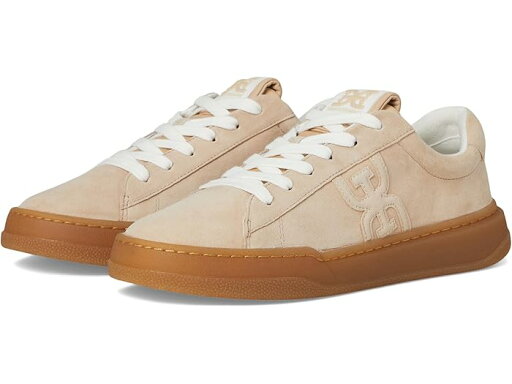 (取寄) サムエデルマン レディース レアー Sam Edelman women Rhea Tan (取寄) サムエデルマン レディース レアー Sam Edelman women Rhea Tan