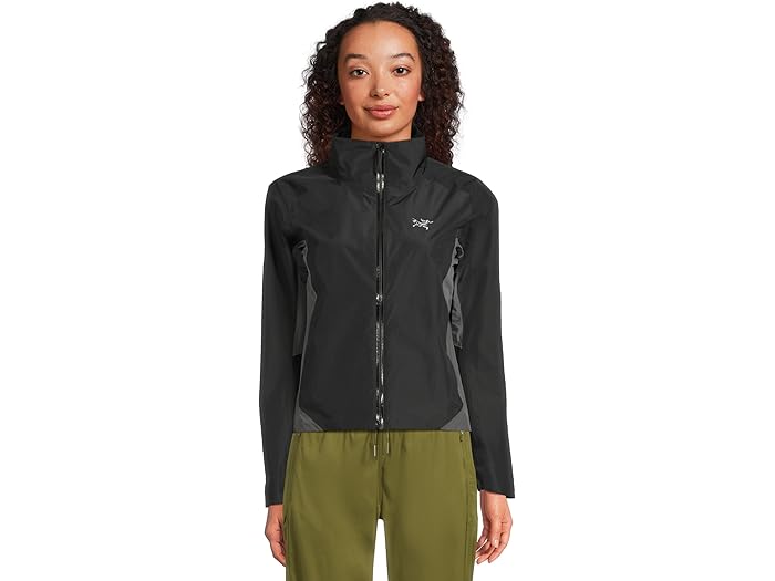 楽天市場】arc'teryx 楽天市場】arc'teryx