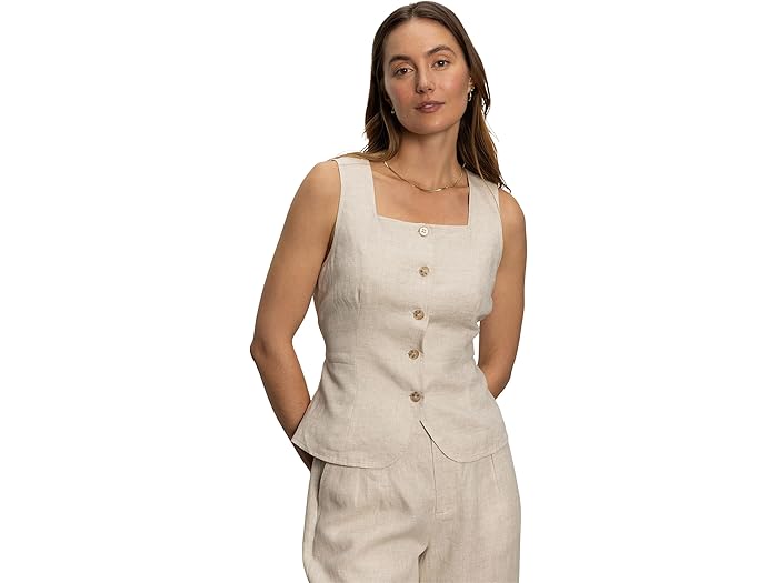 () 󥯥奢 ǥ ȥޡ  ͥå ٥ Sanctuary women Outsmart Squar...