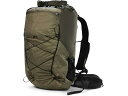 (取寄) アークテリクス エアリオス 35 バックパック Arc'teryx Aerios 35 Backpack Tatsu