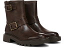 (取寄) サムエデルマン レディース キンズリー Sam Edelman women Kinsley Warm Cocoa