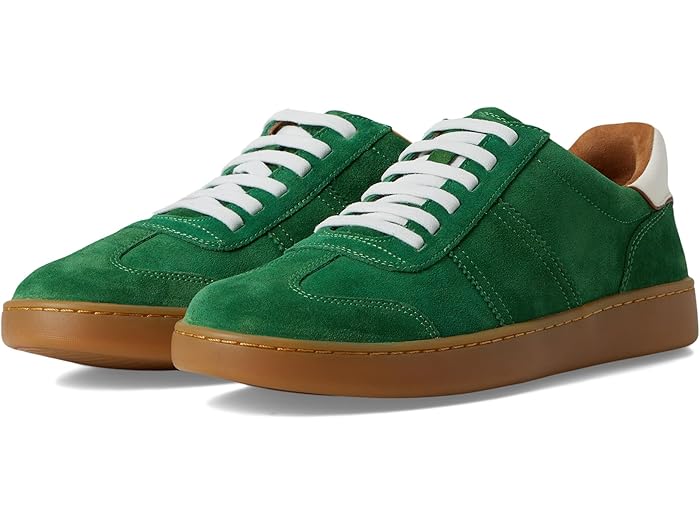 (取寄) アレンエドモンズ メンズ ラドロー コート インスパイヤード シューズ Allen Edmonds men Ludlow Court Inspired...