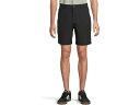 (取寄) アディダス ゴルフ メンズ アルティメット365 8.5 ファイブポケット ゴルフ ショーツ adidas Golf men Ultimate365 ...