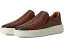 (取寄) アレンエドモンズ メンズ スリッポン シューズ Allen Edmonds men Oliverwslip Slip-on Shoes Chili L...