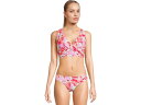 (取寄) サンセット レディース コリンズ ヒップスター Sunsets women Collins Hipster Butterfly Beach