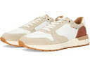 (取寄) アレンエドモンズ メンズ ライオネル レース-アップ シューズ Allen Edmonds men Lionel Lace-up Shoes Whit...
