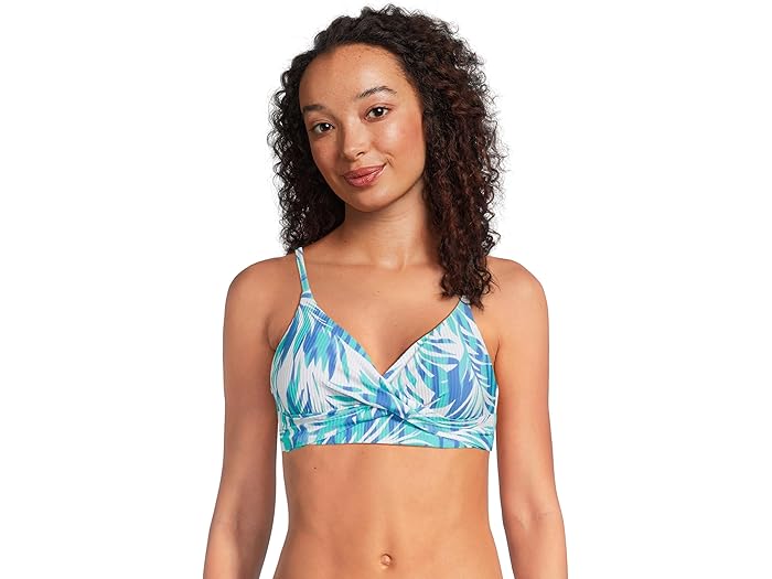 (取寄) サンセット レディース コリンズ ヒップスター Sunsets women Collins Hipster Sea Breeze Sandbar Rib