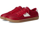 (取寄) ボブス スケッチャーズ レディース B キュート 2.0 - ロウ ストライド BOBS from SKECHERS women B Cute 2.0...