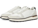 (取寄) アレンエドモンズ メンズ エリオット レース-アップ シューズ Allen Edmonds men Elliot Lace-Up Shoes Whit...