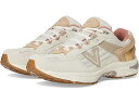(取寄) バイオニック レディース 2.0 VIONIC women 23Walk 2.0 Creamsand Suede & Fabric