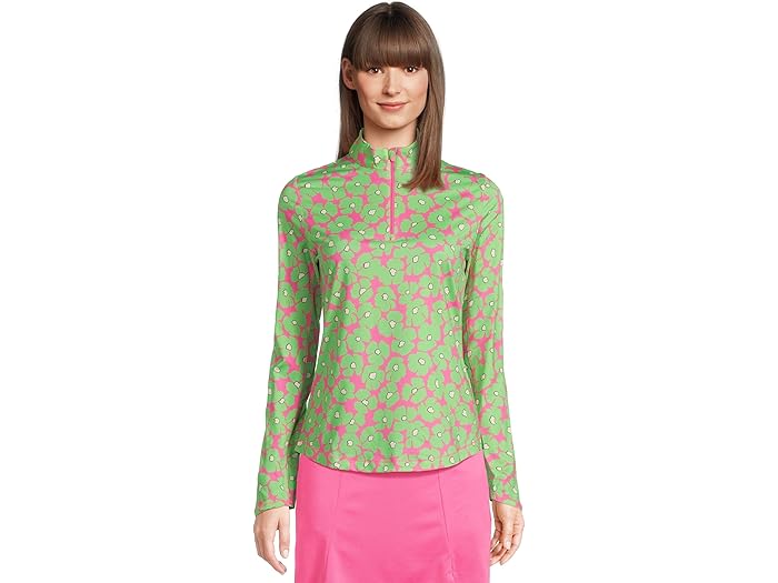 未使用！Callaway レディース ポンチョ風ジャケット ライムグリーンLL 楽天市場】キャロウェイ レディース（レディースファッション