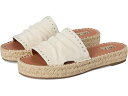 (取寄) ミア レディース MIA women MLE-Dahya Bone