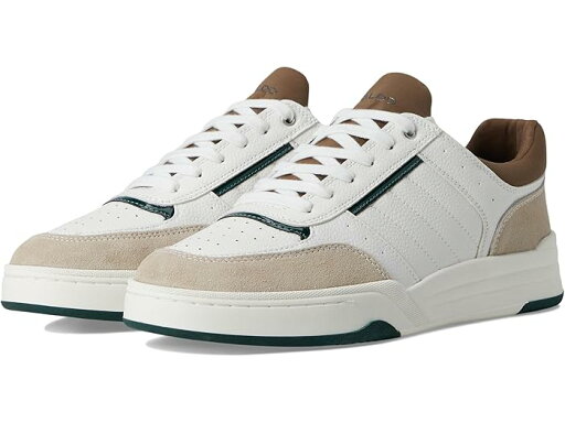 (取寄) アルド メンズ マウロ ALDO men Mauro Other Green (取寄) アルド メンズ マウロ ALDO men Mauro Other Green