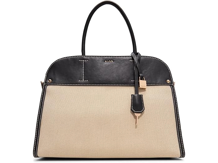 ()  ǥ ALDO women Lexley Other Black
