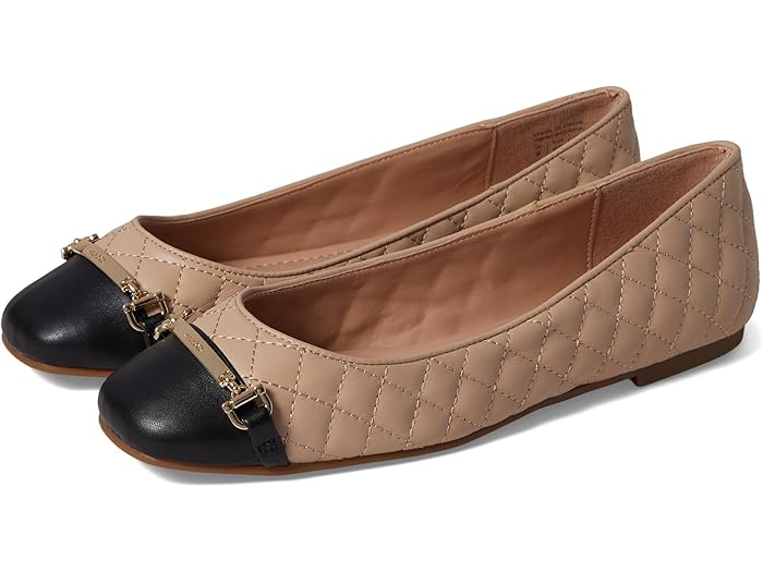 ()  ǥ ꥢ ALDO women Leanne Beige