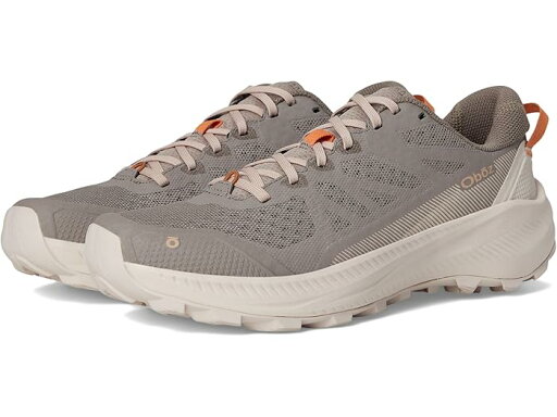 (取寄) オボズ レディース カタバティック Lt ロウ Oboz women Katabatic LT Low Sparrow (取寄) オボズ レディース カタバティック Lt ロウ Oboz women Katabatic LT Low Sparrow