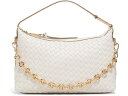 (取寄) アルド レディース ALDO women Paxtoni White(4)