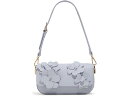 (取寄) アルド レディース ALDO women Daisybouquet Light Purple(4)