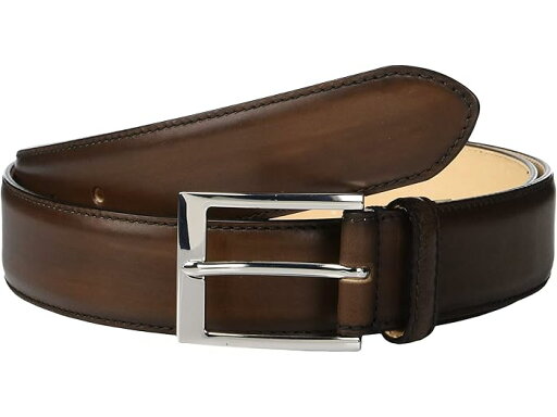 (取寄) トゥー ブート ニュー ヨーク メンズ ベルト To Boot New York men Belt Brown (取寄) トゥー ブート ニュー ヨーク メンズ ベルト To Boot New York men Belt Brown