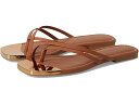 (取寄) ドルチェヴィータ レディース ラグナ Dolce Vita women Laguna Saddle