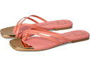 (取寄) ドルチェヴィータ レディース ラグナ Dolce Vita women Laguna Coral